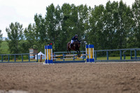 19874 - Mykenzi - 2026 Rocky Mountain Classic II - Saturday August 15th