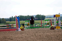 19876 - Mykenzi - 2026 Rocky Mountain Classic II - Saturday August 15th