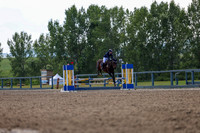 19875 - Mykenzi - 2026 Rocky Mountain Classic II - Saturday August 15th