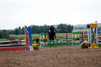 19877 - Mykenzi - 2026 Rocky Mountain Classic II - Saturday August 15th