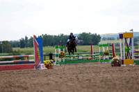 19879 - Mykenzi - 2026 Rocky Mountain Classic II - Saturday August 15th