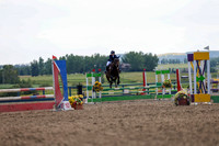 19880 - Mykenzi - 2026 Rocky Mountain Classic II - Saturday August 15th