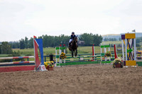 19881 - Mykenzi - 2026 Rocky Mountain Classic II - Saturday August 15th