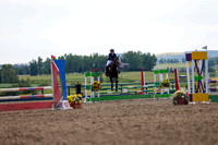 19882 - Mykenzi - 2026 Rocky Mountain Classic II - Saturday August 15th