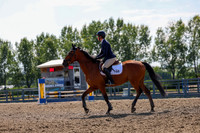 20294 - Mykenzi - 2026 Rocky Mountain Classic II - Saturday August 15th