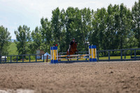 20297 - Mykenzi - 2026 Rocky Mountain Classic II - Saturday August 15th