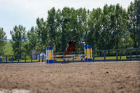 20299 - Mykenzi - 2026 Rocky Mountain Classic II - Saturday August 15th