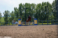 20300 - Mykenzi - 2026 Rocky Mountain Classic II - Saturday August 15th
