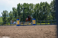 20302 - Mykenzi - 2026 Rocky Mountain Classic II - Saturday August 15th