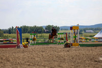 20307 - Mykenzi - 2026 Rocky Mountain Classic II - Saturday August 15th