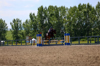 19249 - Mykenzi - 2026 Rocky Mountain Classic II - Saturday August 15th