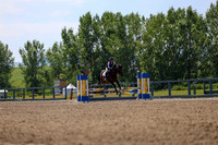 19251 - Mykenzi - 2026 Rocky Mountain Classic II - Saturday August 15th