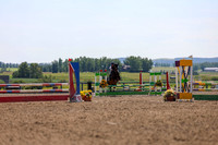 19254 - Mykenzi - 2026 Rocky Mountain Classic II - Saturday August 15th