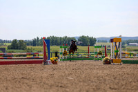 19256 - Mykenzi - 2026 Rocky Mountain Classic II - Saturday August 15th