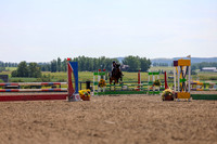 19257 - Mykenzi - 2026 Rocky Mountain Classic II - Saturday August 15th