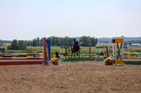 19258 - Mykenzi - 2026 Rocky Mountain Classic II - Saturday August 15th