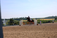 19260 - Mykenzi - 2026 Rocky Mountain Classic II - Saturday August 15th