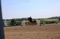 19261 - Mykenzi - 2026 Rocky Mountain Classic II - Saturday August 15th