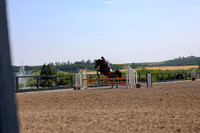 19262 - Mykenzi - 2026 Rocky Mountain Classic II - Saturday August 15th