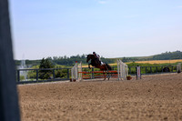 19263 - Mykenzi - 2026 Rocky Mountain Classic II - Saturday August 15th