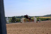 19264 - Mykenzi - 2026 Rocky Mountain Classic II - Saturday August 15th