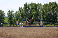 19041 - Mykenzi - 2026 Rocky Mountain Classic II - Saturday August 15th