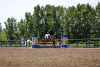 19046 - Mykenzi - 2026 Rocky Mountain Classic II - Saturday August 15th
