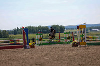19048 - Mykenzi - 2026 Rocky Mountain Classic II - Saturday August 15th