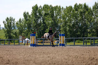 19047 - Mykenzi - 2026 Rocky Mountain Classic II - Saturday August 15th