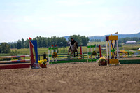19051 - Mykenzi - 2026 Rocky Mountain Classic II - Saturday August 15th