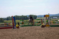 19053 - Mykenzi - 2026 Rocky Mountain Classic II - Saturday August 15th