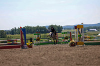 19054 - Mykenzi - 2026 Rocky Mountain Classic II - Saturday August 15th