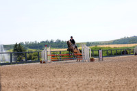 19055 - Mykenzi - 2026 Rocky Mountain Classic II - Saturday August 15th