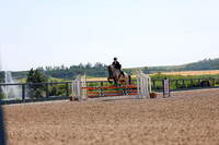 19057 - Mykenzi - 2026 Rocky Mountain Classic II - Saturday August 15th