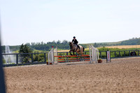 19058 - Mykenzi - 2026 Rocky Mountain Classic II - Saturday August 15th