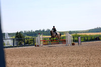 19059 - Mykenzi - 2026 Rocky Mountain Classic II - Saturday August 15th