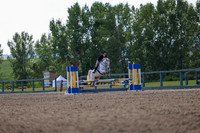 19643 - Mykenzi - 2026 Rocky Mountain Classic II - Saturday August 15th
