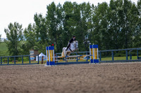 19644 - Mykenzi - 2026 Rocky Mountain Classic II - Saturday August 15th