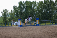 19645 - Mykenzi - 2026 Rocky Mountain Classic II - Saturday August 15th
