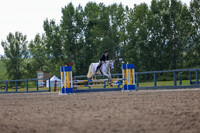 19647 - Mykenzi - 2026 Rocky Mountain Classic II - Saturday August 15th