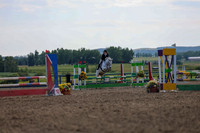 19650 - Mykenzi - 2026 Rocky Mountain Classic II - Saturday August 15th
