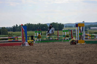 19651 - Mykenzi - 2026 Rocky Mountain Classic II - Saturday August 15th