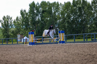 19648 - Mykenzi - 2026 Rocky Mountain Classic II - Saturday August 15th