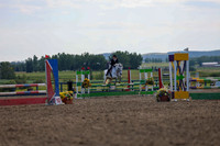 19652 - Mykenzi - 2026 Rocky Mountain Classic II - Saturday August 15th