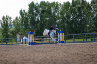 19649 - Mykenzi - 2026 Rocky Mountain Classic II - Saturday August 15th
