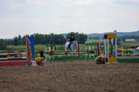 19654 - Mykenzi - 2026 Rocky Mountain Classic II - Saturday August 15th