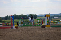 19656 - Mykenzi - 2026 Rocky Mountain Classic II - Saturday August 15th