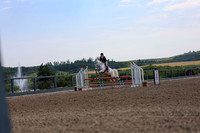 19657 - Mykenzi - 2026 Rocky Mountain Classic II - Saturday August 15th