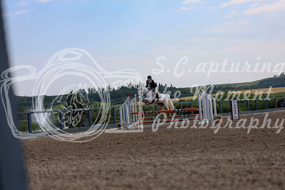 19659 - Mykenzi - 2026 Rocky Mountain Classic II - Saturday August 15th