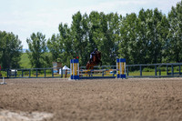 19011 - Mykenzi - 2026 Rocky Mountain Classic II - Saturday August 15th